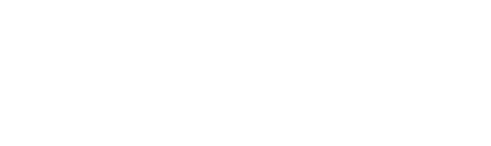 Highlands at Sugarloaf logo